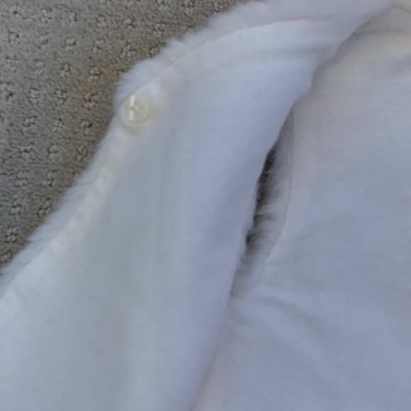 Girls vest size 6-12 months - Picture 4 of 5